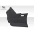 2010-2012 Ford Mustang Circuit Rear Bumper - image 13