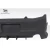 2010-2012 Ford Mustang Circuit Rear Bumper - image 15