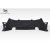 2010-2012 Ford Mustang Circuit Rear Bumper - image 17