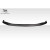 2021-2025 BMW G80 M3 / G82 / G83 M4 Bandit Front Lip Spoiler Air Dam - 1 Piece - image 6