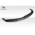 2021-2025 BMW G80 M3 / G82 / G83 M4 Bandit Front Lip Spoiler Air Dam - 1 Piece - image 8