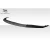 2021-2025 BMW G80 M3 / G82 / G83 M4 Bandit Front Lip Spoiler - 1 Piece - image 10