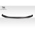 2021-2025 BMW G80 M3 / G82 / G83 M4 Bandit Front Lip Spoiler Air Dam - 1 Piece - image 3