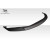 2021-2025 BMW G80 M3 / G82 / G83 M4 Bandit Front Lip Spoiler Air Dam - 1 Piece - image 5