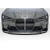 2021-2025 BMW G80 M3 / G82 / G83 M4 Bandit Front Lip Spoiler Air Dam - 1 Piece - image 5