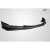 2008-2014 Lexus IS-F C1 Carbon Fiber Front Lip - image 4