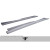 2012-2014 McLaren MP4-12C AF-1 Side Skirts (GFK) - 1 Piece (S) - image 8