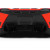 2012-2014 McLaren MP4-12C AF-1 Rear Diffuser (GFK) - 1 Piece (S) - image 1