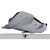 2012-2014 McLaren MP4-12C AF-1 Rear Diffuser (GFK) - 1 Piece (S) - image 5
