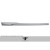 2012-2018 Bentley Continental GT AF-1 Side Skirts (GFK) -1 Piece - image 9