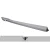 2012-2018 Bentley Continental GT AF-1 Side Skirts (GFK) -1 Piece - image 10