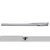 2012-2018 Bentley Continental GT AF-1 Side Skirts (GFK) -1 Piece - image 8