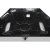 2015-2019 BMW X6 F16 / X6M F86 Carbon AF-1 Hood ( CFP ) - 1 Piece - image 6