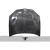 2015-2019 BMW X6 F16 / X6M F86 Carbon AF-1 Hood ( CFP ) - 1 Piece - image 7