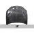 2015-2019 BMW X6 F16 / X6M F86 Carbon AF-1 Hood ( CFP ) - 1 Piece - image 8