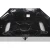 2015-2019 BMW X6 F16 / X6M F86 Carbon AF-1 Hood ( CFP ) - 1 Piece - image 5