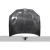 2015-2019 BMW X6 F16 / X6M F86 Carbon AF-1 Hood ( CFP ) - 1 Piece - image 15
