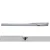 2012-2018 Bentley Continental GT AF-1 Side Skirts (GFK) -1 Piece - image 2