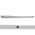2012-2018 Bentley Continental GT AF-1 Side Skirts (GFK) -1 Piece - image 3