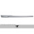 2012-2018 Bentley Continental GT AF-1 Side Skirts (GFK) -1 Piece - image 3