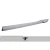 2012-2018 Bentley Continental GT AF-1 Side Skirts (GFK) -1 Piece - image 6