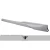 2012-2018 Bentley Continental GT AF-1 Side Skirts (GFK) -1 Piece - image 7