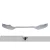 2012-2014 McLaren MP4-12C AF-1 Front Lip Splitter (GFK) - 1 Piece - image 2