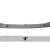 2015-2019 BMW X6 F16 / X6M F86 AF-1 Front Lip Splitter ( GFK ) - 1 Piece - image 16