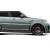 2014-2022 Land Rover Range Rover Sport AF-2 Door Cap - image 1