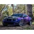 2010-2014 Ford Mustang Circuit 75 MM Front Fender Flares - 2-piece - image 5