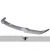 2016-2021 BMW M2 F87 AF-1 Front Lip Splitter (GFK) - 1 Piece - image 11