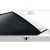 2015-2019 BMW X6 AF-1 Rear Wing - image 2