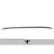 2015-2019 BMW X6 F16 / X6M F86 AF-1 Roof Wing Spoiler ( PU-RIM ) - 1 Piece - image 5