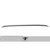 2015-2019 BMW X6 AF-1 Rear Wing - image 3