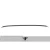 2015-2019 BMW X6 AF-1 Rear Wing - image 4