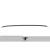 2015-2019 BMW X6 F16 / X6M F86 AF-1 Roof Wing Spoiler ( PU-RIM ) - 1 Piece - image 5