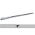 2016-2021 BMW M2 F87 AF-1 Side Skirts (GFK) - 2 Piece (S) - image 5