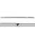 2016-2021 BMW M2 F87 AF-1 Side Skirts (GFK) - 2 Piece (S) - image 3