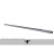 2016-2021 BMW M2 F87 AF-1 Side Skirts (GFK) - 2 Piece (S) - image 12