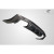 2016-2023 Chevrolet Camaro Z1 Speed Rear Diffuser - 1 Piece - image 10