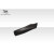 2015-2021 Mercedes C Class W205 Weaver Sport Rear Diffuser - 3 Pieces - image 7
