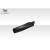 2015-2021 Mercedes C Class W205 Weaver Sport Rear Diffuser - 3 Pieces - image 12