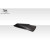 2015-2021 Mercedes C Class W205 Weaver Sport Rear Diffuser - 3 Pieces - image 13