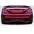 2015-2021 Mercedes C Class Weaver Rear Lip - image 1