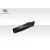 2015-2021 Mercedes C Class Weaver Rear Lip - image 7