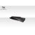 2015-2021 Mercedes C Class W205 Weaver Sport Rear Diffuser - 3 Pieces - image 14