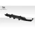 2015-2021 Mercedes C Class W205 Weaver Sport Rear Diffuser - 3 Pieces - image 17