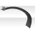 2020-2025 Ford Explorer Warder Front Fender Flares - 4 Piece - image 10