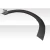 2020-2025 Ford Explorer Warder Front Fender Flares - 4 Piece - image 14
