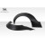2010-2014 Ford Mustang Circuit 75 MM Rear Fender Flares - 2-piece - image 7